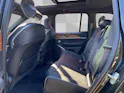 Jeep Grand Cherokee 2.0 Turbo Summit Reserve 4xe
