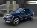 Jeep Grand Cherokee 2.0 Turbo Summit Reserve 4xe