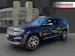 Jeep Grand Cherokee 2.0 Turbo Summit Reserve 4xe