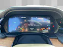 Jeep Grand Cherokee 2.0 Turbo Summit Reserve 4xe