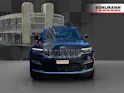 Jeep Grand Cherokee 2.0 Turbo Summit Reserve 4xe