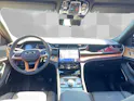 Jeep Grand Cherokee 2.0 Turbo Summit Reserve 4xe
