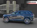 Jeep Grand Cherokee 2.0 Turbo Summit Reserve 4xe