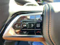 Jeep Grand Cherokee 2.0 Turbo Summit Reserve 4xe