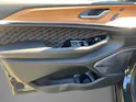 Jeep Grand Cherokee 2.0 Turbo Summit Reserve 4xe