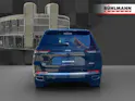 Jeep Grand Cherokee 2.0 Turbo Summit Reserve 4xe