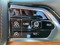 Jeep Grand Cherokee 2.0 Turbo Summit Reserve 4xe