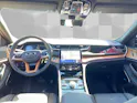 Jeep Grand Cherokee 2.0 Turbo Summit Reserve 4xe