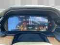 Jeep Grand Cherokee 2.0 Turbo Summit Reserve 4xe