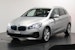 BMW 225xe Active Tourer