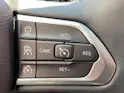Jeep Compass 1.5 Turbo Swiss Altitude