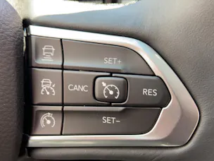 Jeep Compass 1.5 Turbo Swiss Altitude