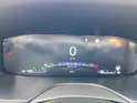 Jeep Compass 1.5 Turbo Swiss Altitude