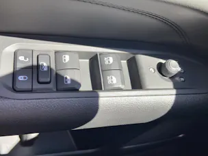 Jeep Compass 1.5 Turbo Swiss Altitude