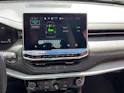 Jeep Compass 1.5 Turbo Swiss Altitude