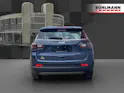 Jeep Compass 1.5 Turbo Swiss Altitude