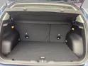 Jeep Compass 1.5 Turbo Swiss Altitude