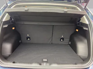 Jeep Compass 1.5 Turbo Swiss Altitude