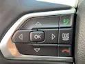 Jeep Compass 1.5 Turbo Swiss Altitude