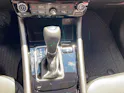 Jeep Compass 1.5 Turbo Swiss Altitude