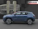 Jeep Compass 1.5 Turbo Swiss Altitude