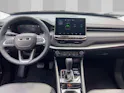 Jeep Compass 1.5 Turbo Swiss Altitude