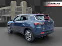 Jeep Compass 1.5 Turbo Swiss Altitude