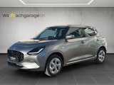First vehicle image