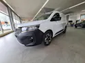 Nissan Townstar Kaw. 2.2 t L1 EV45 22 kw Tekna