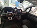 Nissan Townstar Kaw. 2.2 t L1 EV45 22 kw Tekna