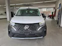 Nissan Townstar Kaw. 2.2 t L1 EV45 22 kw Tekna