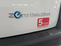 Nissan Townstar Kaw. 2.2 t L1 EV45 22 kw Tekna