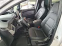 Nissan Townstar Kaw. 2.2 t L1 EV45 22 kw Tekna