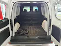Nissan Townstar Kaw. 2.2 t L1 EV45 22 kw Tekna
