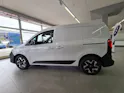 Nissan Townstar Kaw. 2.2 t L1 EV45 22 kw Tekna