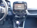 Renault Clio 1.5 dCi Business Line S/S