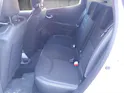 Renault Clio 1.5 dCi Business Line S/S