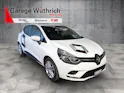Renault Clio 1.5 dCi Business Line S/S