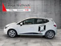 Renault Clio 1.5 dCi Business Line S/S