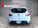 Renault Clio 1.5 dCi Business Line S/S
