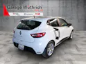 Renault Clio 1.5 dCi Business Line S/S