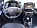 Renault Clio 1.5 dCi Business Line S/S