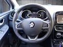 Renault Clio 1.5 dCi Business Line S/S
