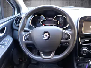 Renault Clio 1.5 dCi Business Line S/S