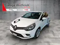 Renault Clio 1.5 dCi Business Line S/S