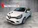 Renault Clio 1.5 dCi Business Line S/S
