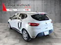 Renault Clio 1.5 dCi Business Line S/S