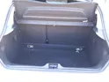 Renault Clio 1.5 dCi Business Line S/S