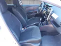 Renault Clio 1.5 dCi Business Line S/S