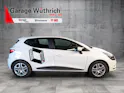 Renault Clio 1.5 dCi Business Line S/S